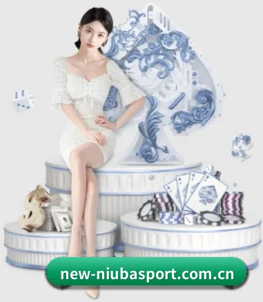 本站五个常用功能入口,赛程查询路径更短 | niubasports