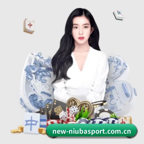 品牌诞生 - 牛八体育在线正式成立,获得国际权威机构颁发的合法运营资质,开启华人在线休闲娱乐新篇章。 | N8sportsofficial