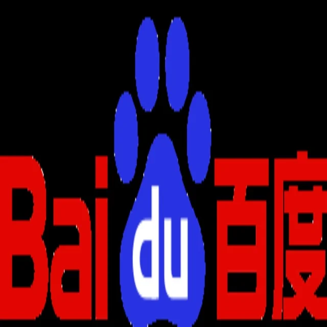 姆巴佩欧冠失利复盘皇马前场压迫效率待提升 - N8sportsofficial
